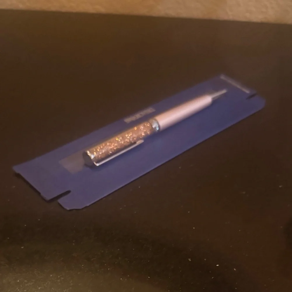 Swarovski Pen Brand new - Picture 3 of 7